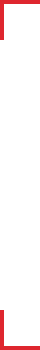 常州網(wǎng)絡公司